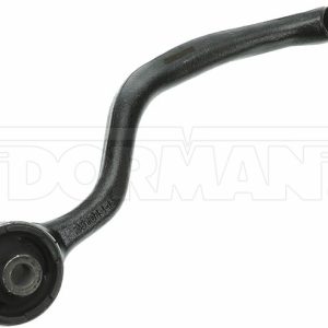 Dorman Control Arm, OE Solutions™ – 520-691