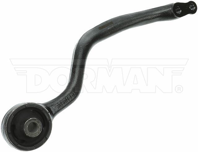Dorman Control Arm, OE Solutions™ – 520-691