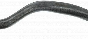 Dorman Control Arm, OE Solutions™ – 520-691