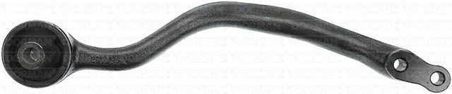 Dorman Control Arm, OE Solutions™ – 520-691