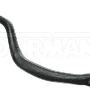 Dorman Control Arm, OE Solutions™ – 520-691