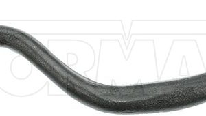 Dorman Control Arm, OE Solutions™ – 520-691
