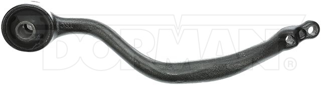 Dorman Control Arm, OE Solutions™ – 520-691
