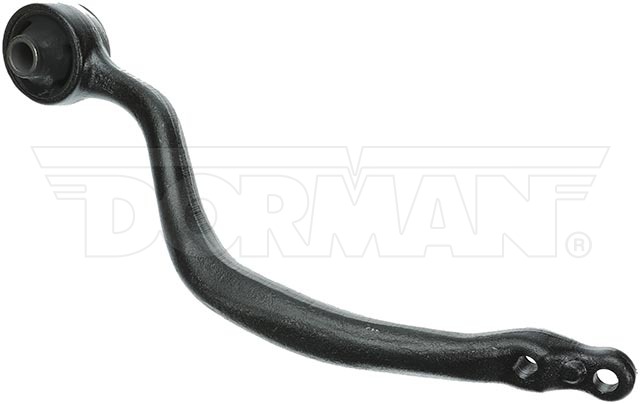 Dorman Control Arm, OE Solutions™ – 520-691