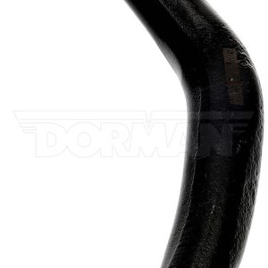 Dorman Control Arm, OE Solutions™ – 520-692