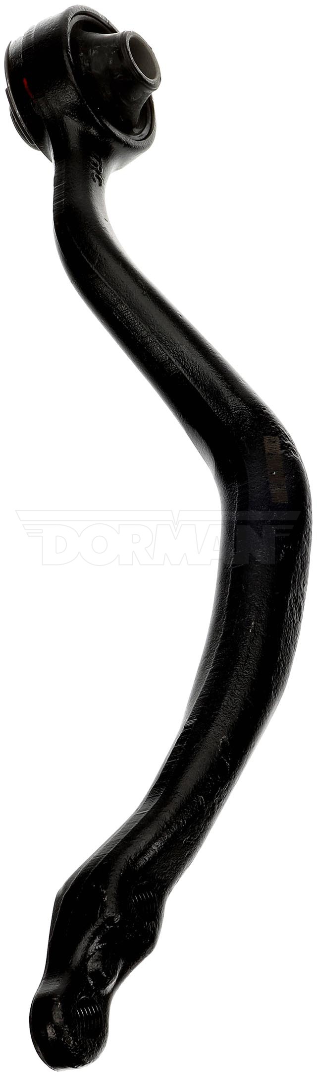 Dorman Control Arm, OE Solutions™ – 520-692