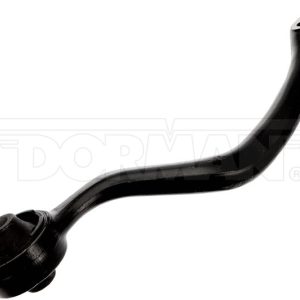 Dorman Control Arm, OE Solutions™ – 520-692