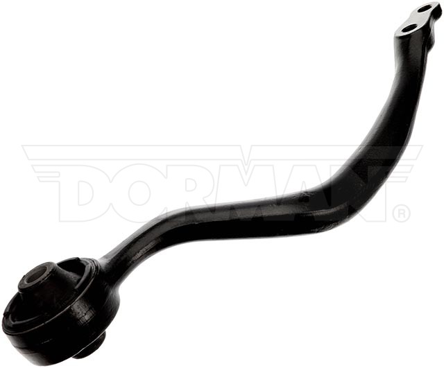 Dorman Control Arm, OE Solutions™ – 520-692