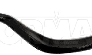 Dorman Control Arm, OE Solutions™ – 520-692