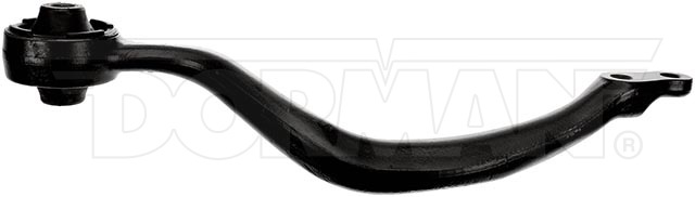 Dorman Control Arm, OE Solutions™ – 520-692