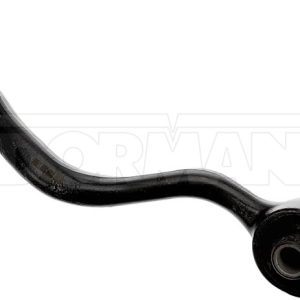 Dorman Control Arm, OE Solutions™ – 520-692