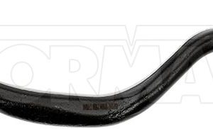 Dorman Control Arm, OE Solutions™ – 520-692
