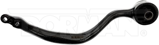 Dorman Control Arm, OE Solutions™ – 520-692
