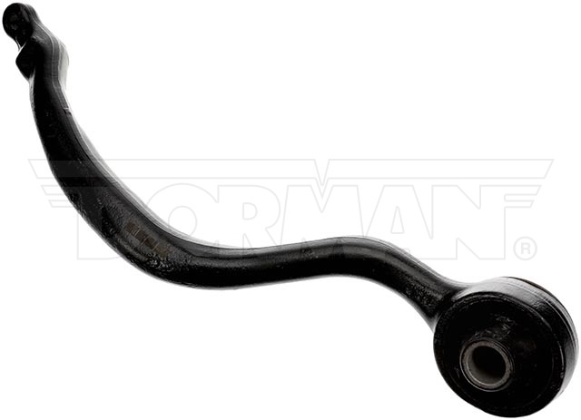 Dorman Control Arm, OE Solutions™ – 520-692