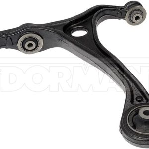 Dorman Control Arm, OE Solutions™ – 520-693