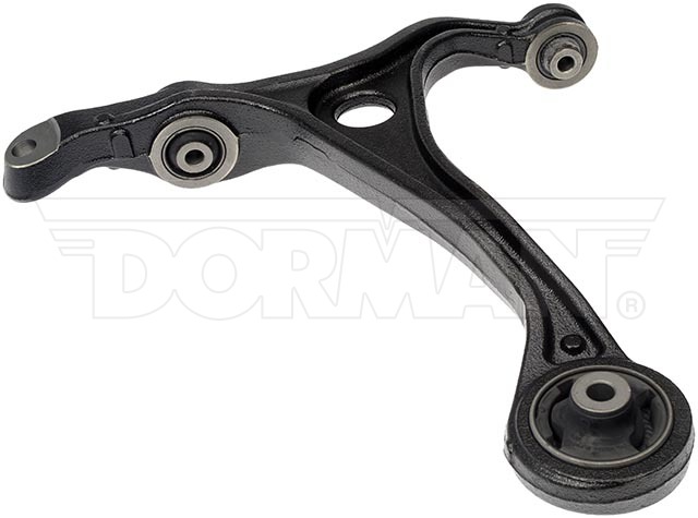 Dorman Control Arm, OE Solutions™ – 520-693