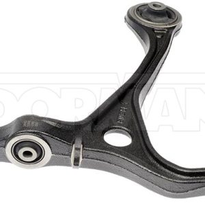 Dorman Control Arm, OE Solutions™ – 520-693
