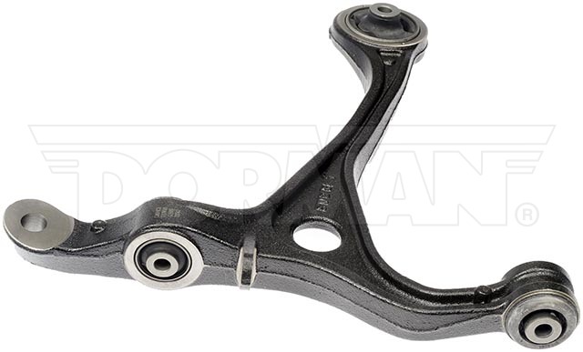Dorman Control Arm, OE Solutions™ – 520-693