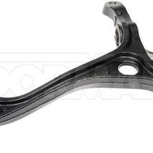 Dorman Control Arm, OE Solutions™ – 520-693