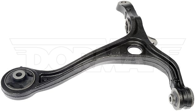 Dorman Control Arm, OE Solutions™ – 520-693