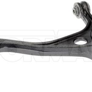 Dorman Control Arm, OE Solutions™ – 520-693