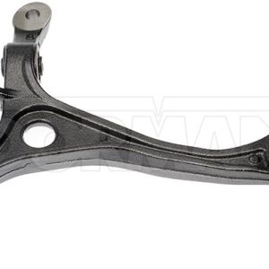 Dorman Control Arm, OE Solutions™ – 520-693