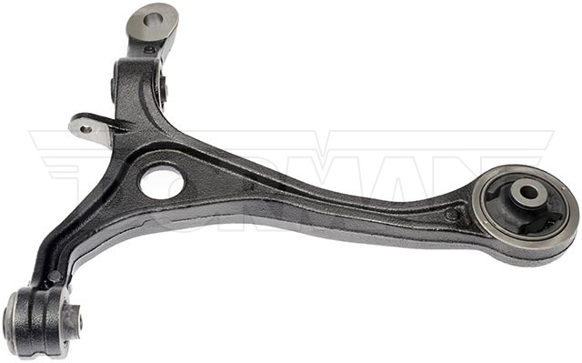 Dorman Control Arm, OE Solutions™ – 520-693