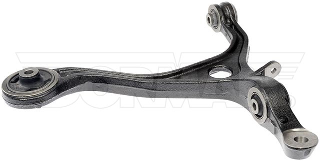 Dorman Control Arm, OE Solutions™ – 520-693