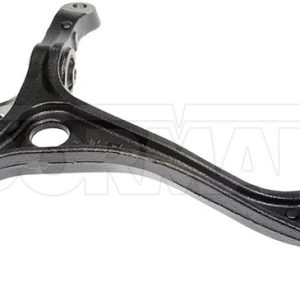 Dorman Control Arm, OE Solutions™ – 520-694
