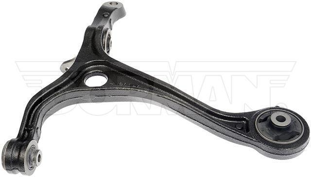 Dorman Control Arm, OE Solutions™ – 520-694
