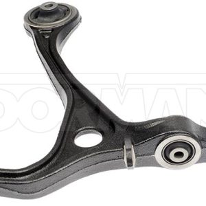 Dorman Control Arm, OE Solutions™ – 520-694