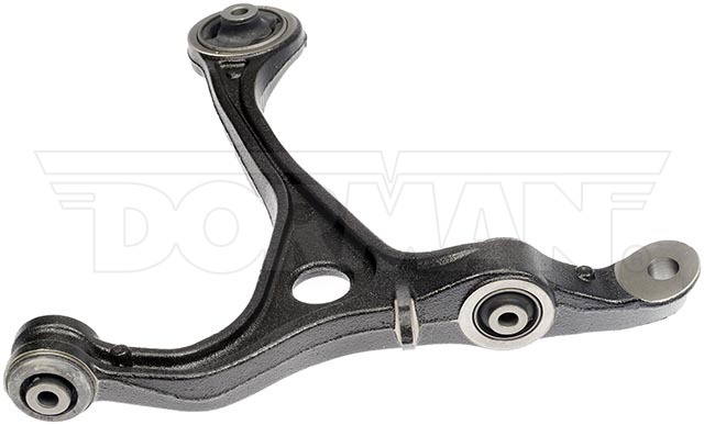 Dorman Control Arm, OE Solutions™ – 520-694