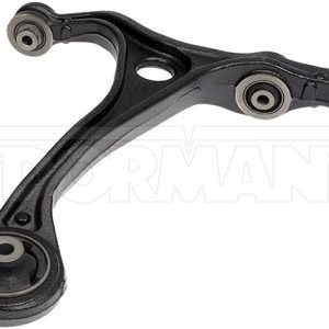 Dorman Control Arm, OE Solutions™ – 520-694