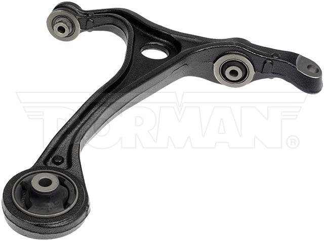 Dorman Control Arm, OE Solutions™ – 520-694