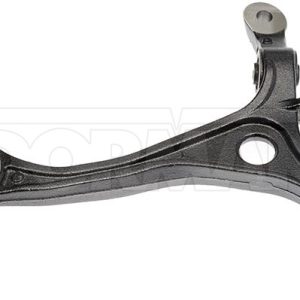 Dorman Control Arm, OE Solutions™ – 520-694