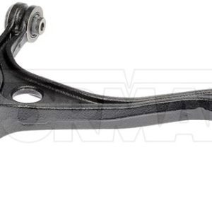 Dorman Control Arm, OE Solutions™ – 520-694