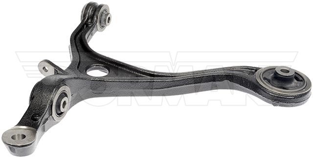 Dorman Control Arm, OE Solutions™ – 520-694