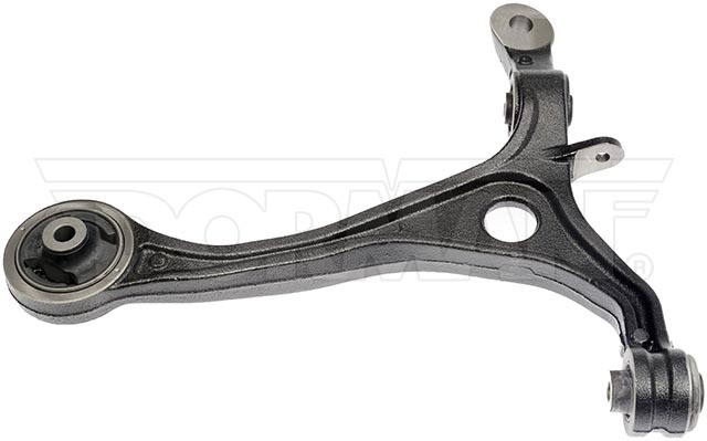 Dorman Control Arm, OE Solutions™ – 520-694