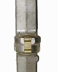 Dorman Control Arm, OE Solutions™ – 520-762