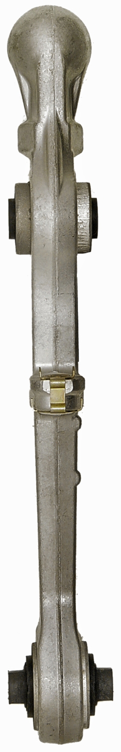 Dorman Control Arm, OE Solutions™ – 520-762