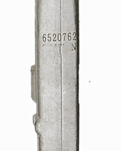 Dorman Control Arm, OE Solutions™ – 520-762