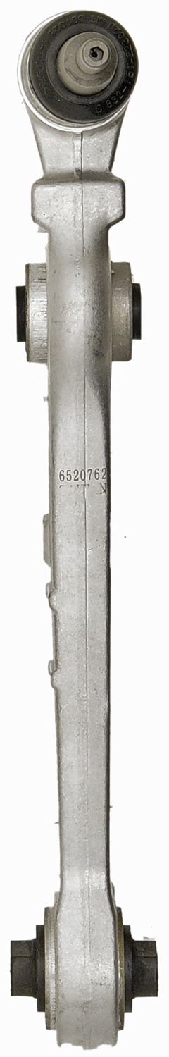 Dorman Control Arm, OE Solutions™ – 520-762