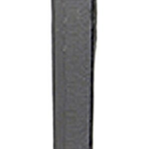 Dorman Control Arm, OE Solutions™, With Ball Joint and Bushings – 520-809