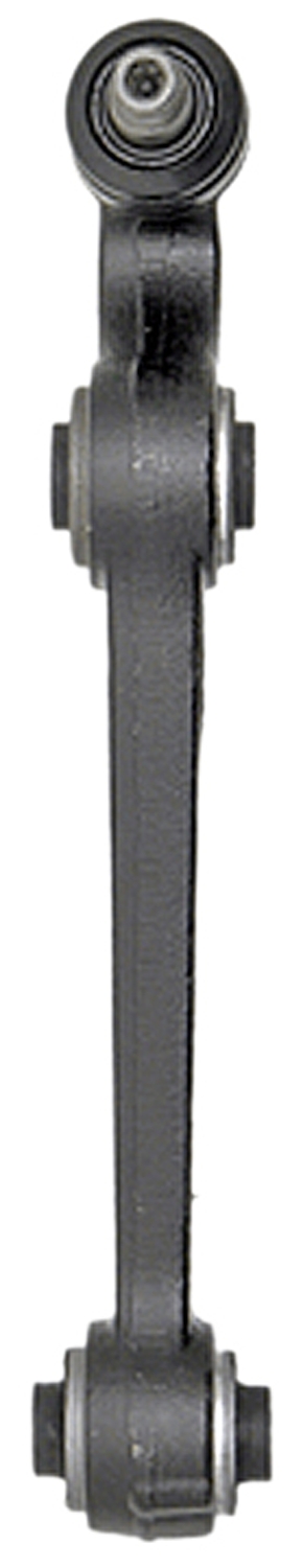 Dorman Control Arm, OE Solutions™, With Ball Joint and Bushings – 520-809