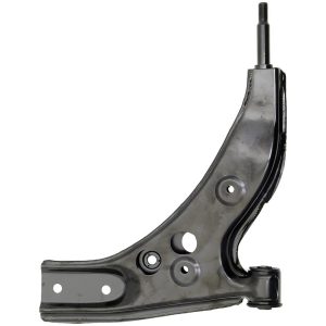 Dorman Control Arm, OE Solutions ™ – 520-817