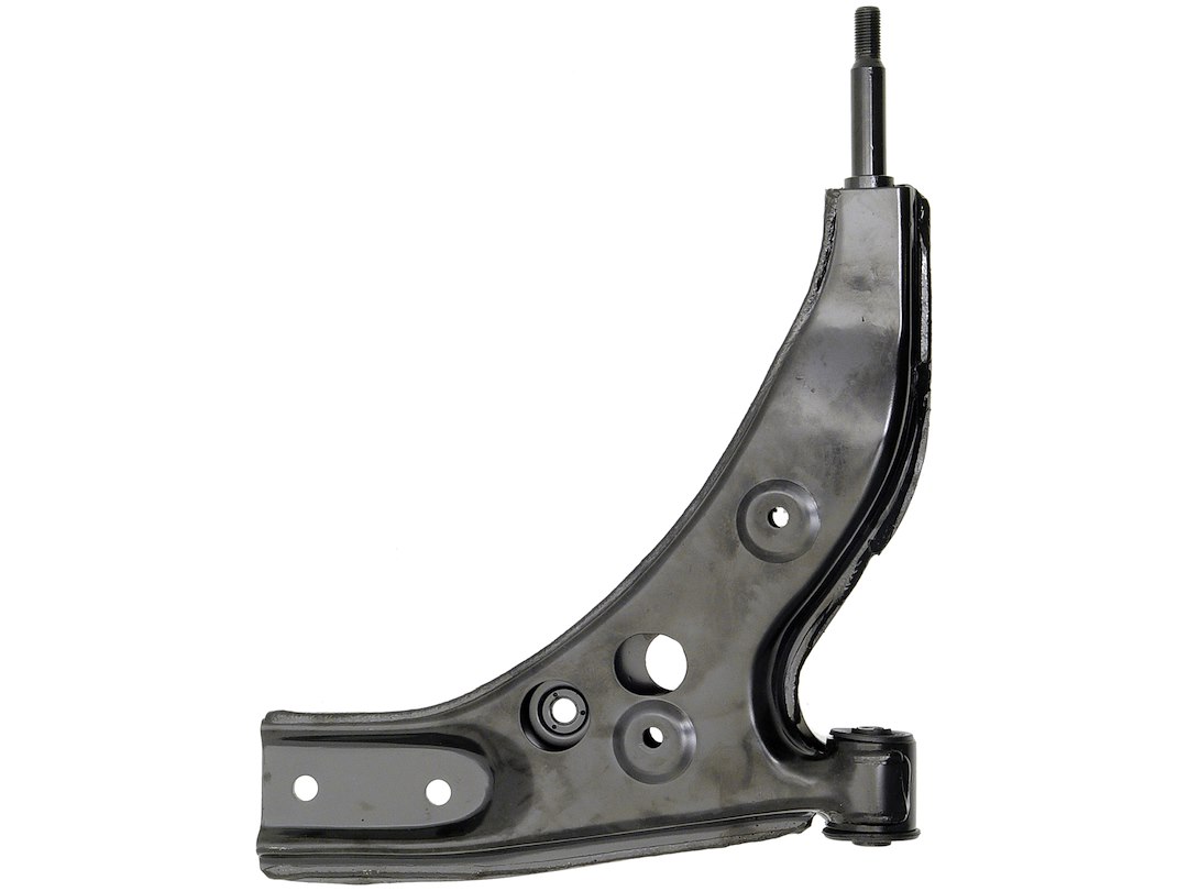 Dorman Control Arm, OE Solutions ™ – 520-817