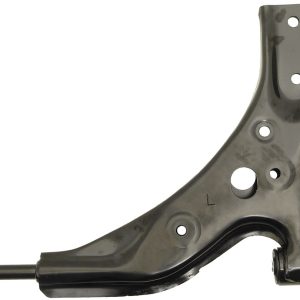 Dorman Control Arm, OE Solutions ™ – 520-817