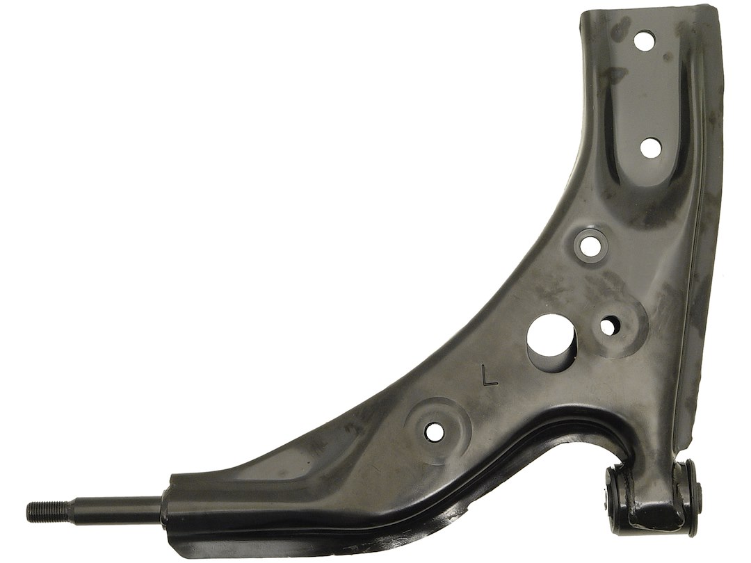 Dorman Control Arm, OE Solutions ™ – 520-817