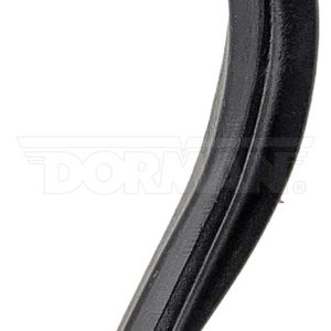 Dorman Control Arm, OE Solutions™, With Ball Joint and Bushings – 520-889