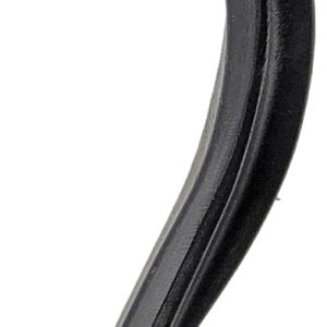 Dorman Control Arm, OE Solutions ™, With Ball Joint and Bushings – 520-890